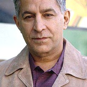 Dalip Tahil