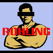 Rohling