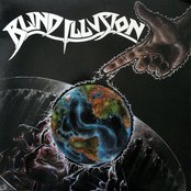 The Sane Asylum Artwork
