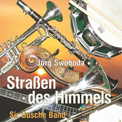 Strassen des Himmels
