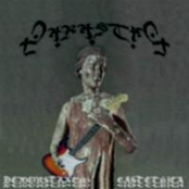 Demonstratio Eastethica