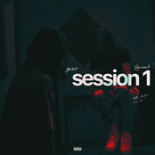 Session 1