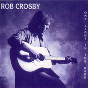 One Light in the Dark