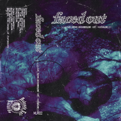 MLR022 - ...in the absence of solace