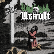 Den norrländska svartmetallens mäktiga lugn