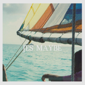 Jes Maybe