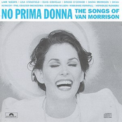 No Prima Donna: The Songs of Van Morrison