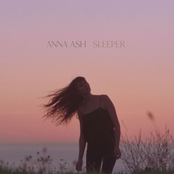 Anna Ash: Sleeper