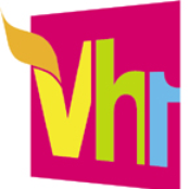 Vh1