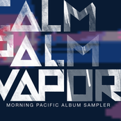 Morning Pacific Album Sampler