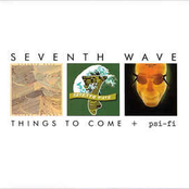 Old Dog Song by Seventh Wave