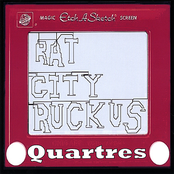 Quartres