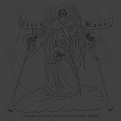 Black Mass