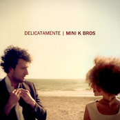 Delicatamente - Single