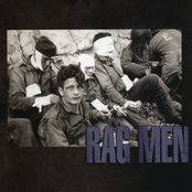 My World by Rag Men