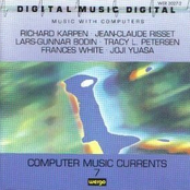 Computer Music Currents 7