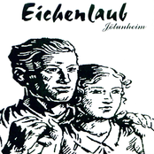 eichenlaub