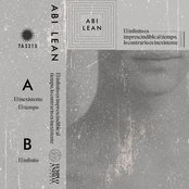 El infinito es imprescindible al tiempo, lo contrario es inexistente