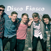 disco fiasco