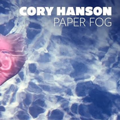 Cory Hanson: Paper Fog