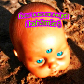 Avaruusvauvojen iltahämärä