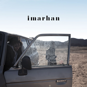 Imarhan: IMARHAN