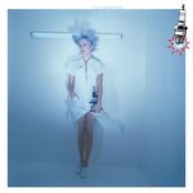 Sparks: No.1 in Heaven