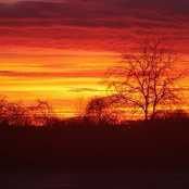 Nothing has lost its poetry. And now there are also machines.