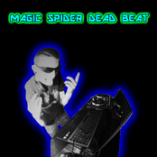 magic spider dead beat