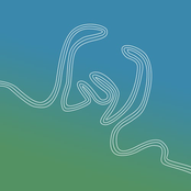 Dún Laoghaire Grooves