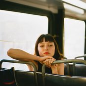 Avatar di Stella Donnelly