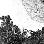 Kudlaakh / Solipsism