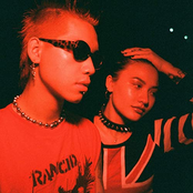 She Said - Single