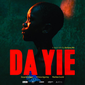 Da Yie (Original Motion Picture Soundtrack)
