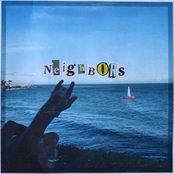 Neighbors