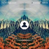 #SteroidsOrHeroin [Explicit]