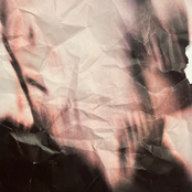 THIS SONG IS NOT ABOUT YOU