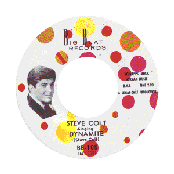 Dynamite / Take Away