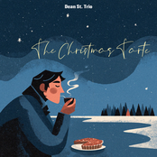 The Christmas Tarte