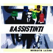 bassistinti