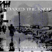 White Washed Miracles