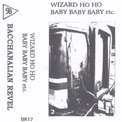 Baby, Baby, Baby, Etc.