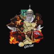 Migos: Culture