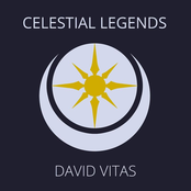 Celestial Legends