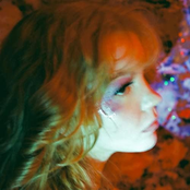 when the party's over