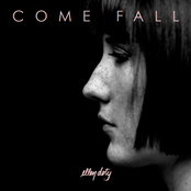 Ellen Doty: Come Fall