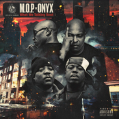 What We Talking Bout