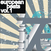 European Beats Volume 1