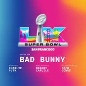 Super Bowl LX Live From Santa Clara, CA