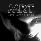 Love After Eath